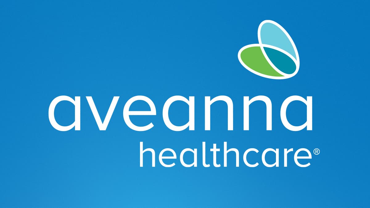 Aveanna Home Health
