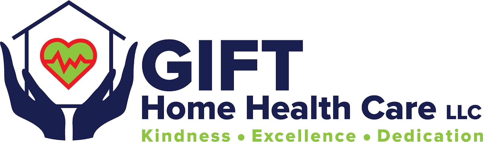 Gift Home Health Care LLC