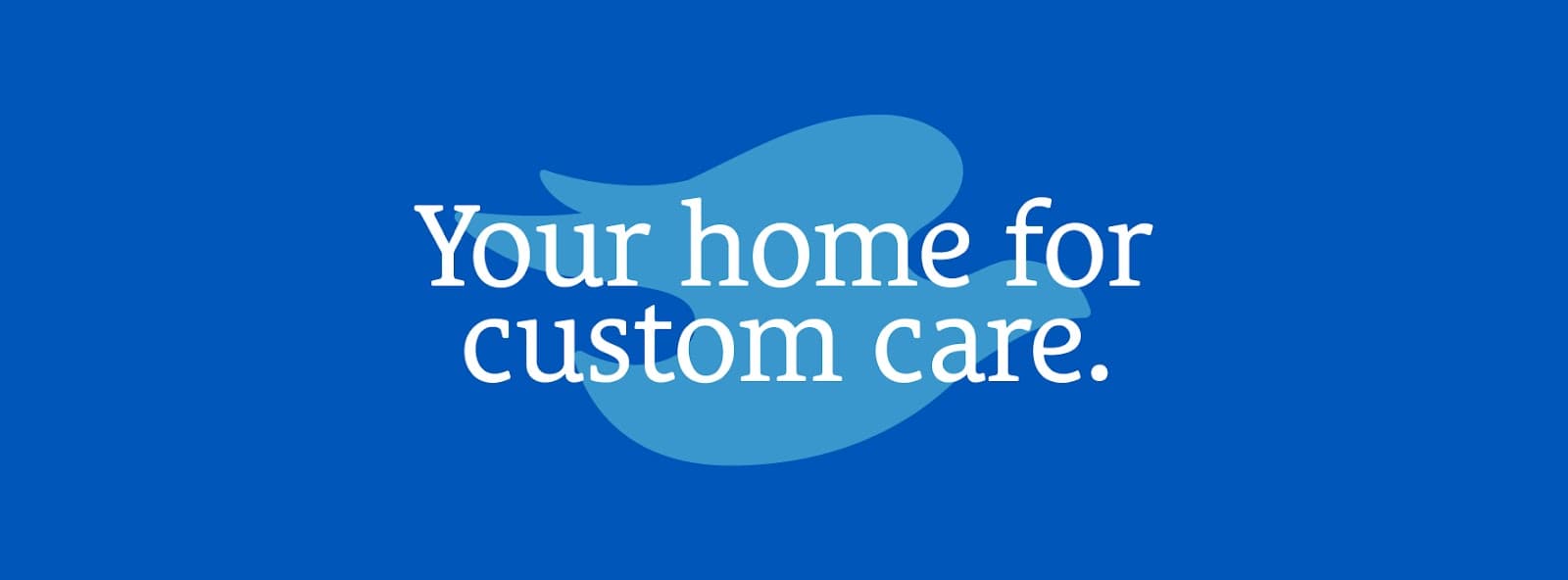 Homecare Services of SD