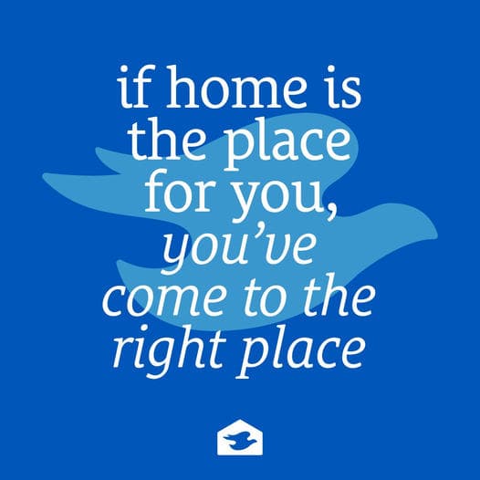 Homecare Services of SD