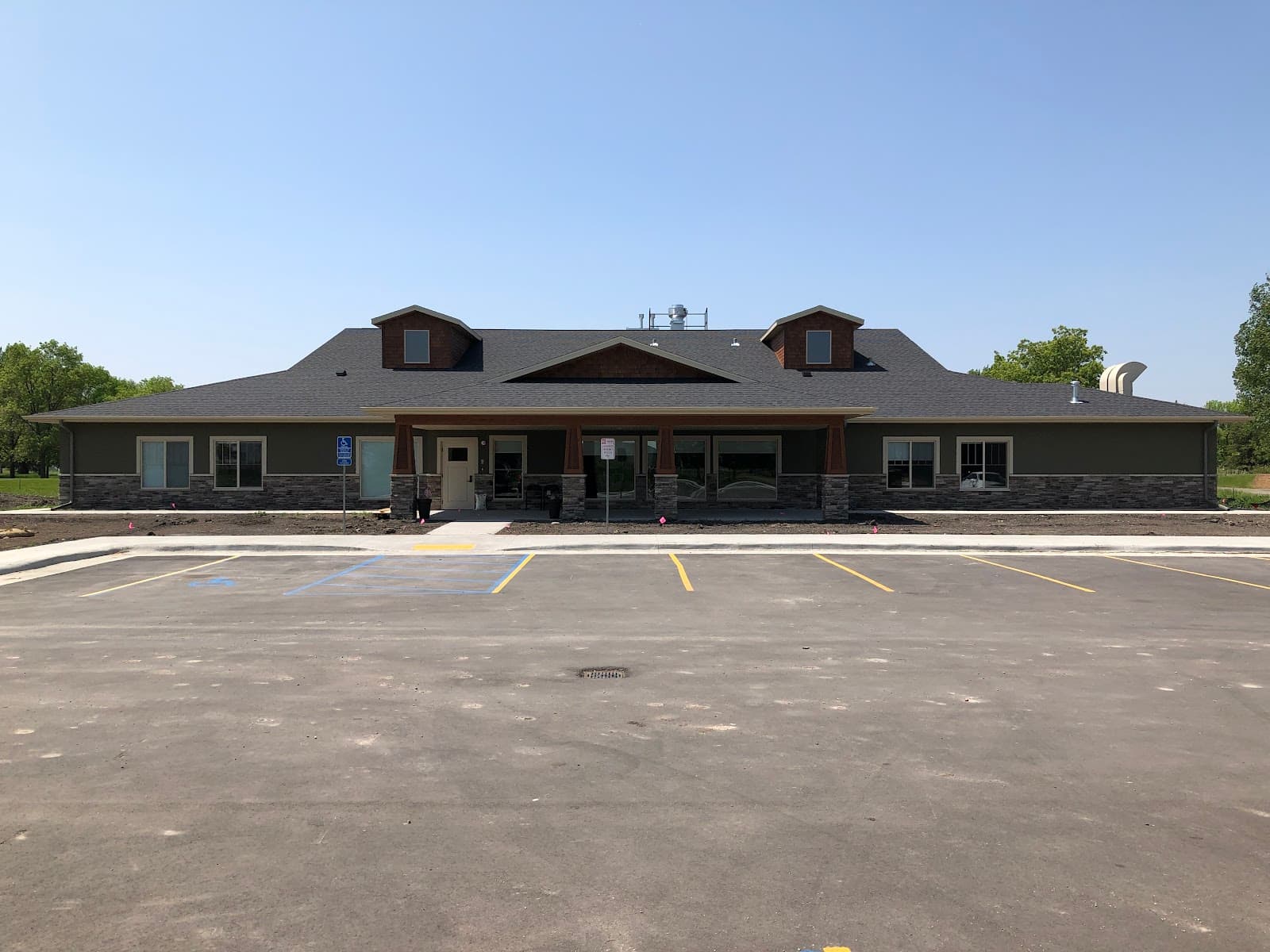 BeeHive Homes Assisted Living