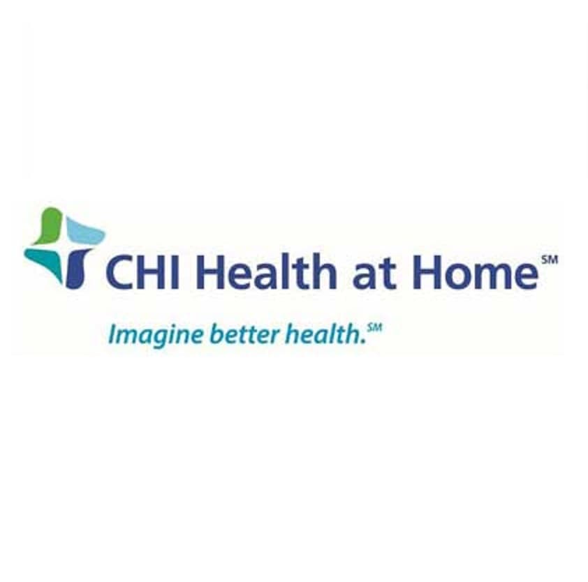 CHI Health at Home