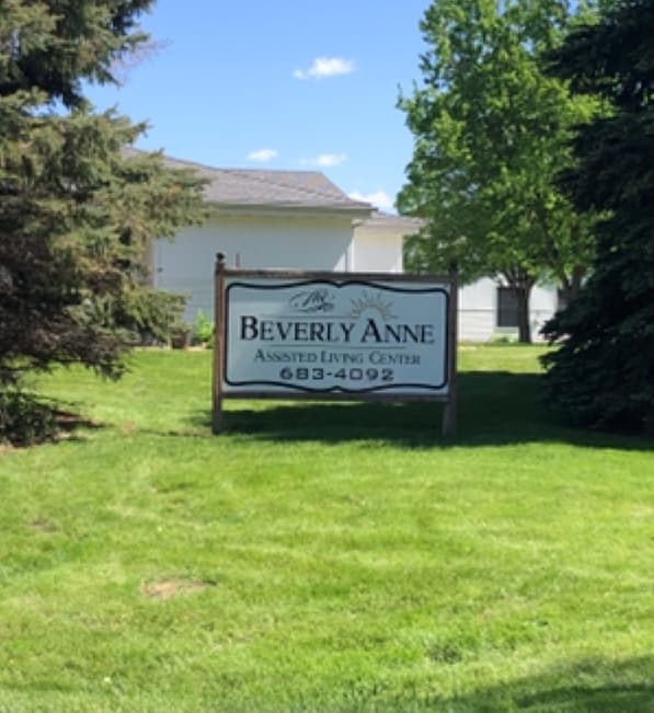 Beverly Anne Assisted Living — photo 1