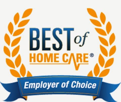 Immediate Care, Inc.