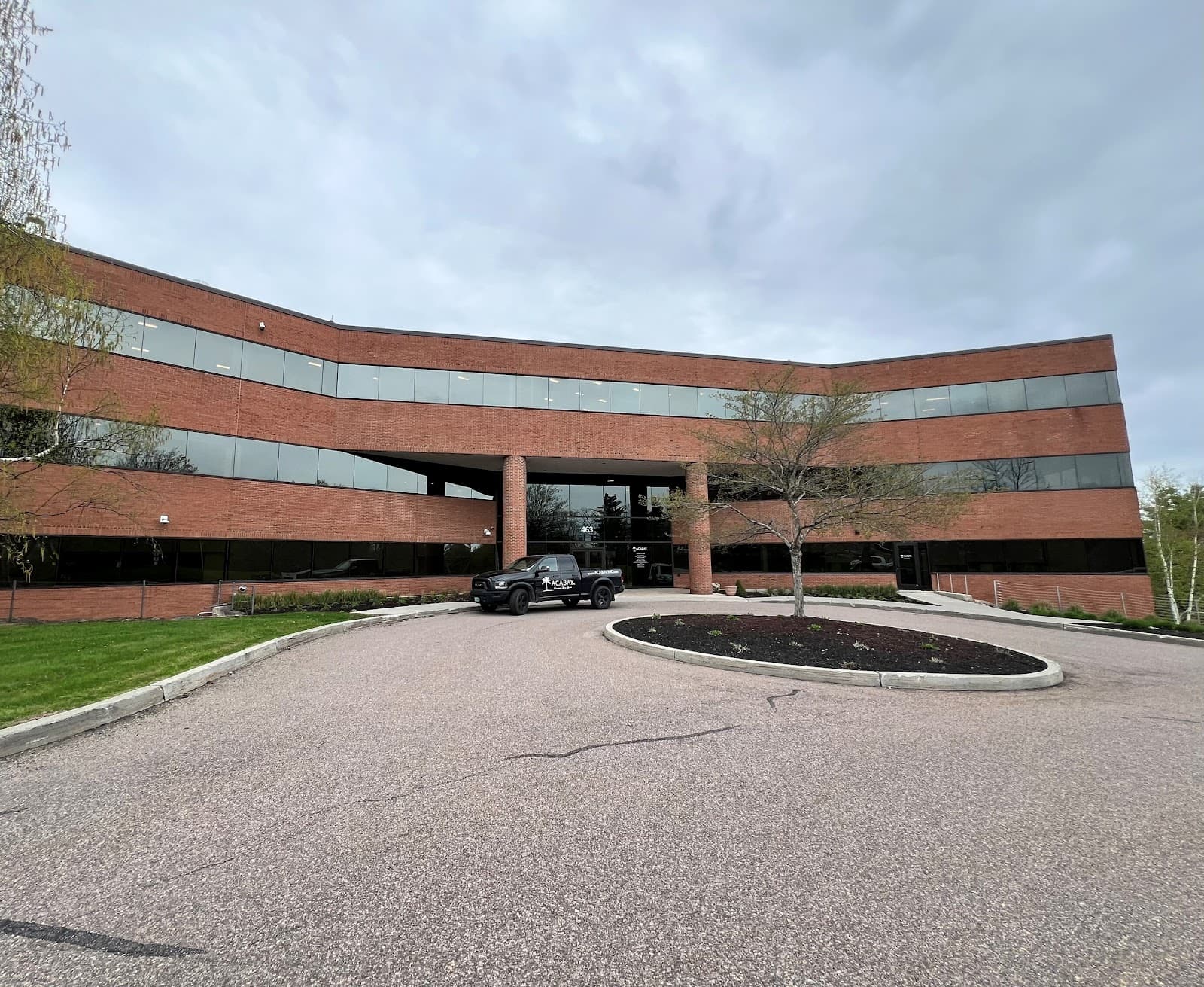 BAYADA Hospice
