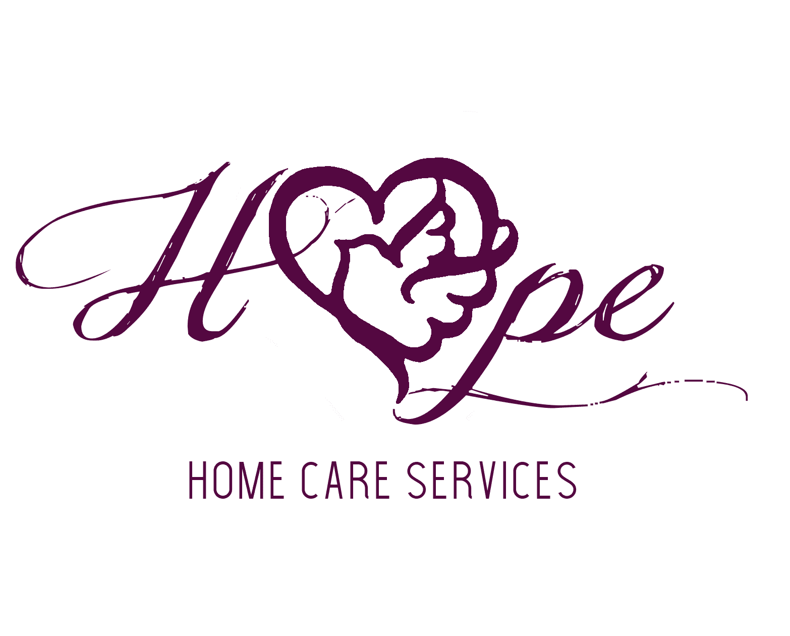 Hope Home Care Services