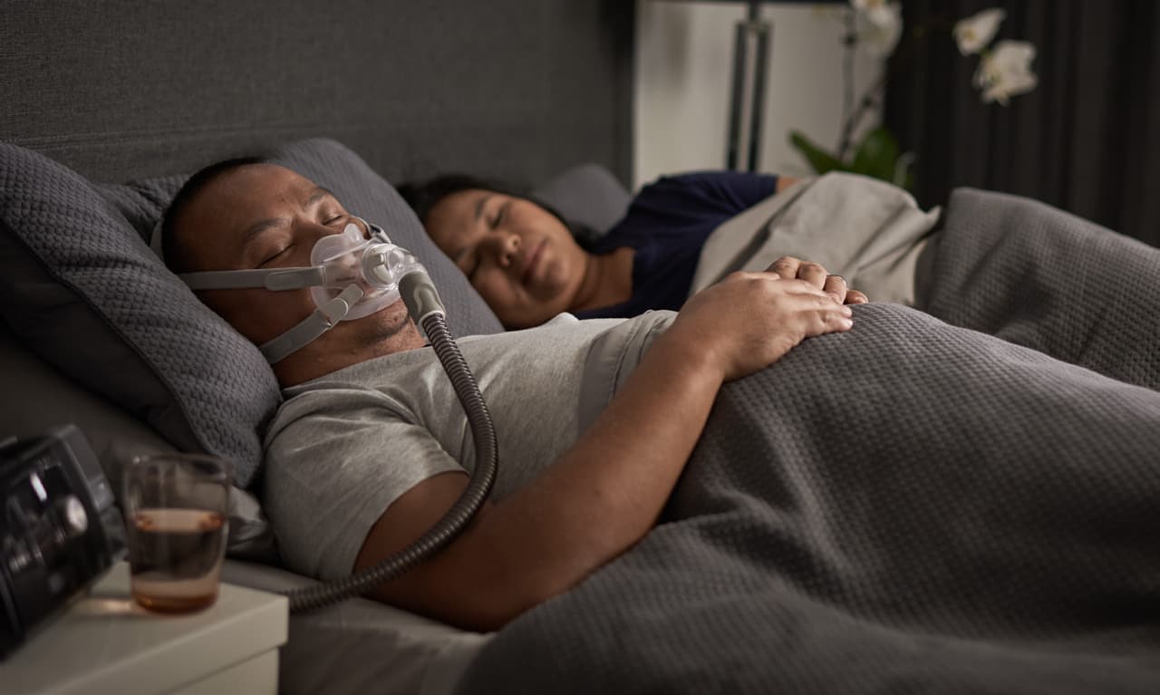 Regional Home Care