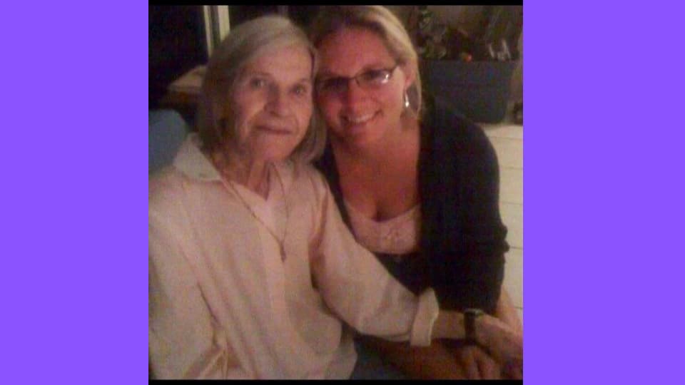 Ava's Home Care Services