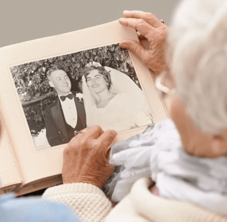 Encore at Mahtomedi Assisted Living and Memory Care