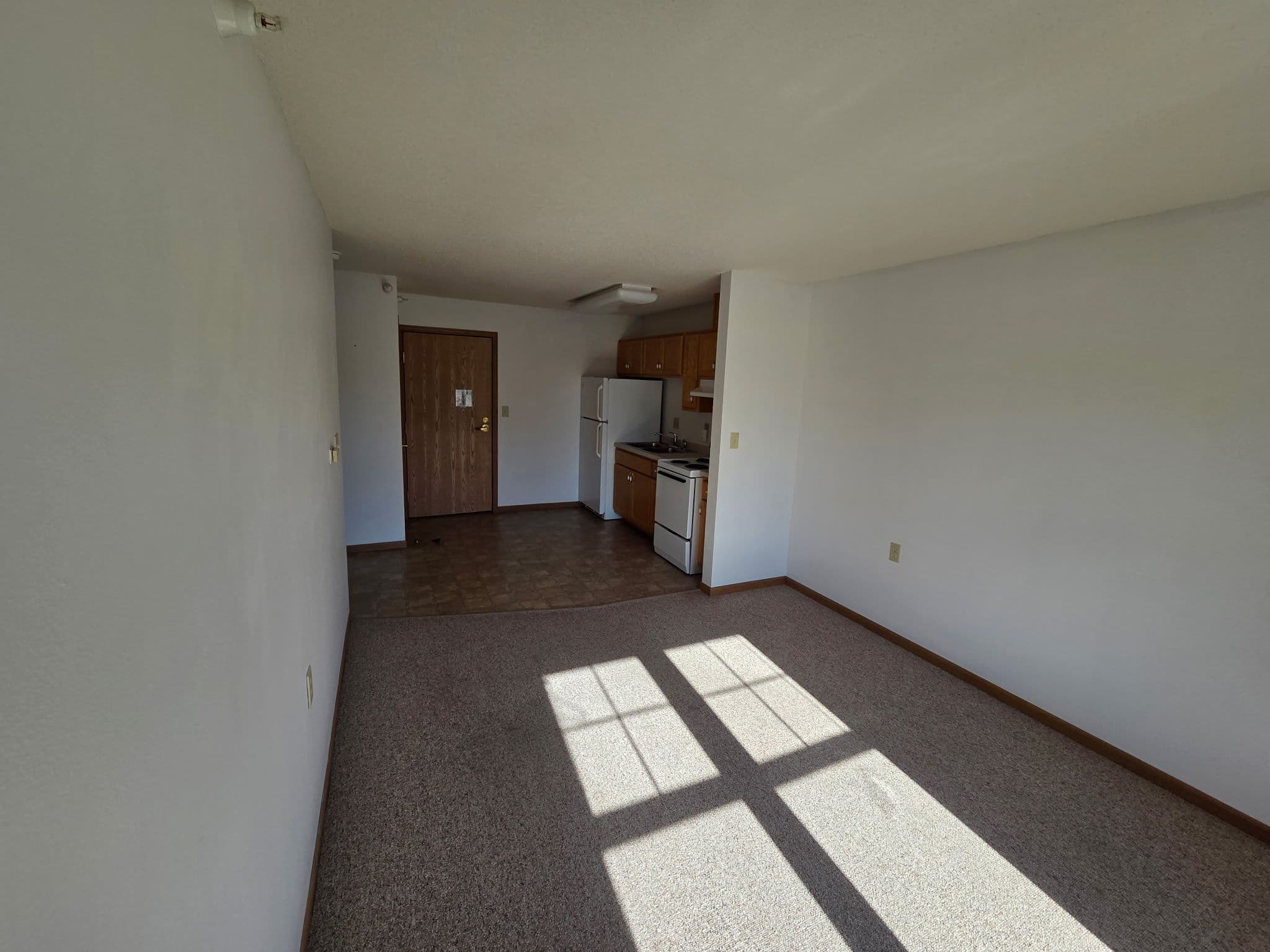 Valley View Assisted Living Of