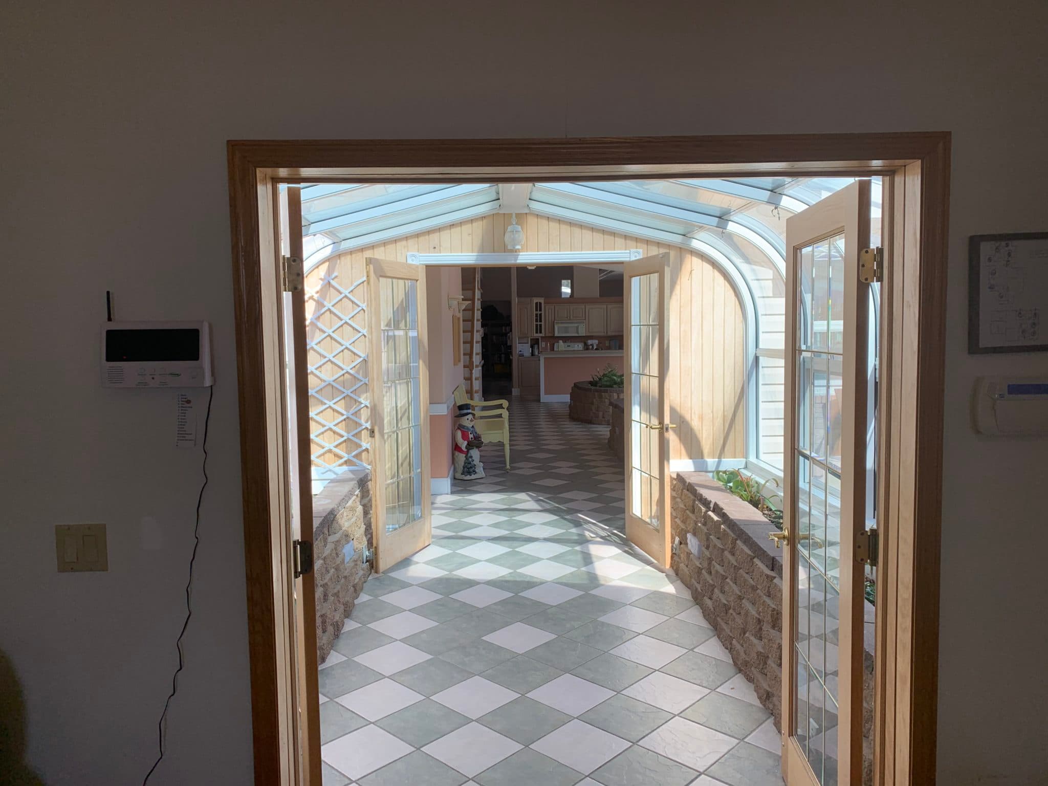 Rose Haven Assisted Living