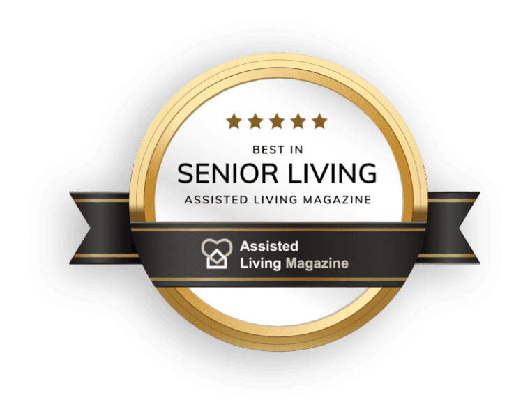 Americare Lodges