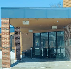 Truman Manor Apartments by Heartland Senior Living