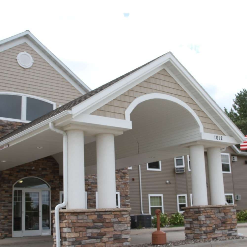Highland Senior Living