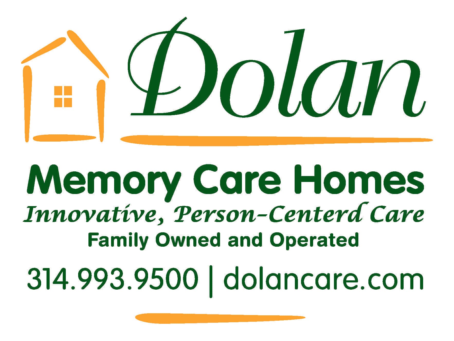 Dolan Memory Care At Mason Manor