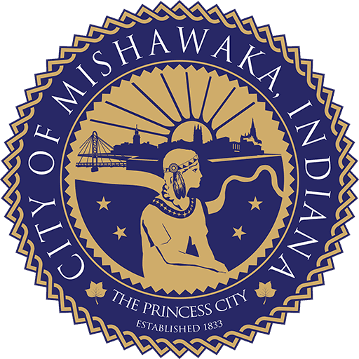 Community Development Corporation Of Mishawaka, In
