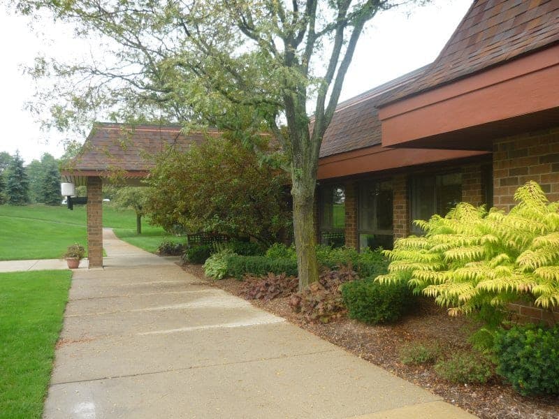 Farmington Hills Inn Assisted Living