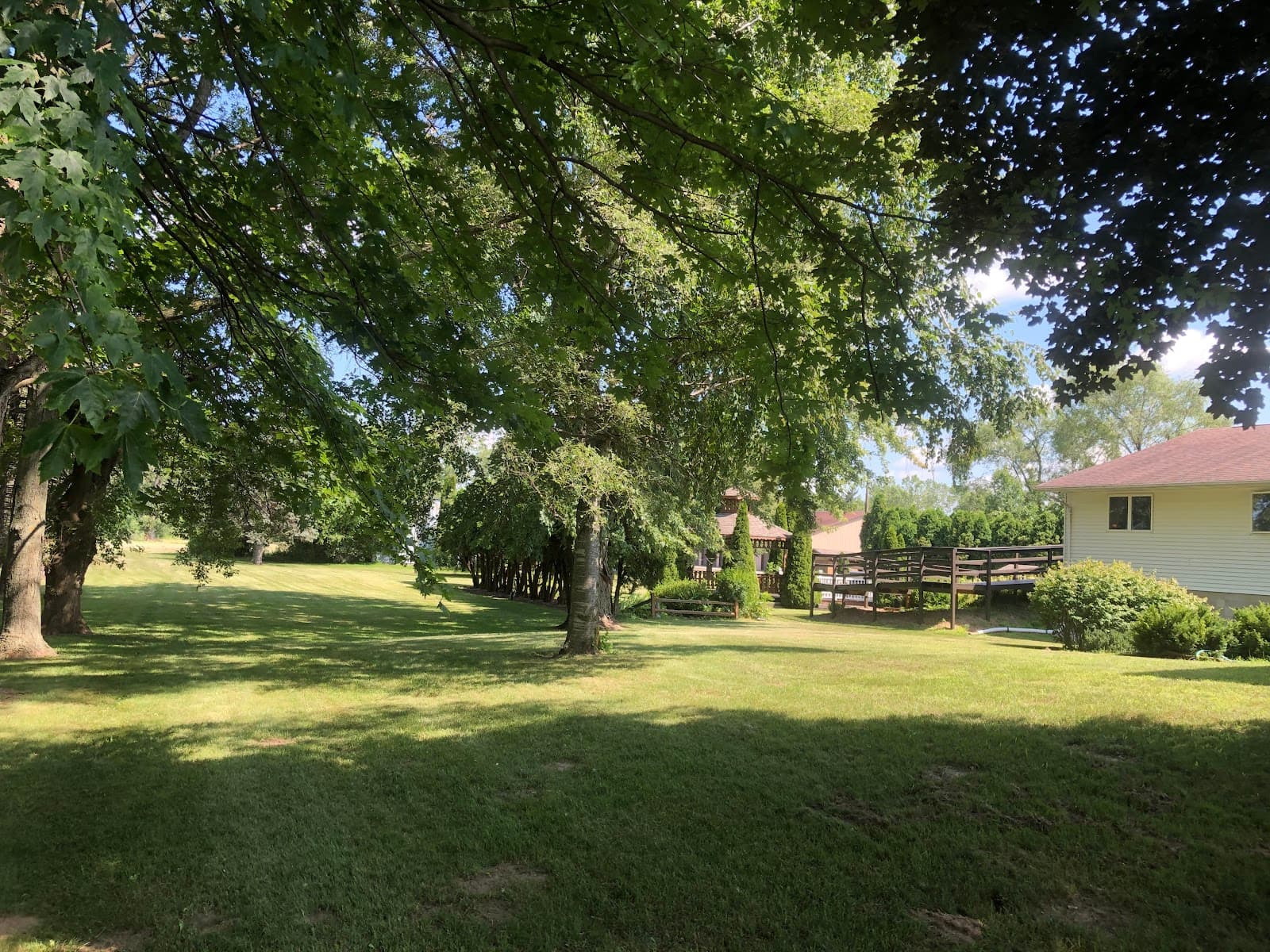 Sanctuary at Auburn