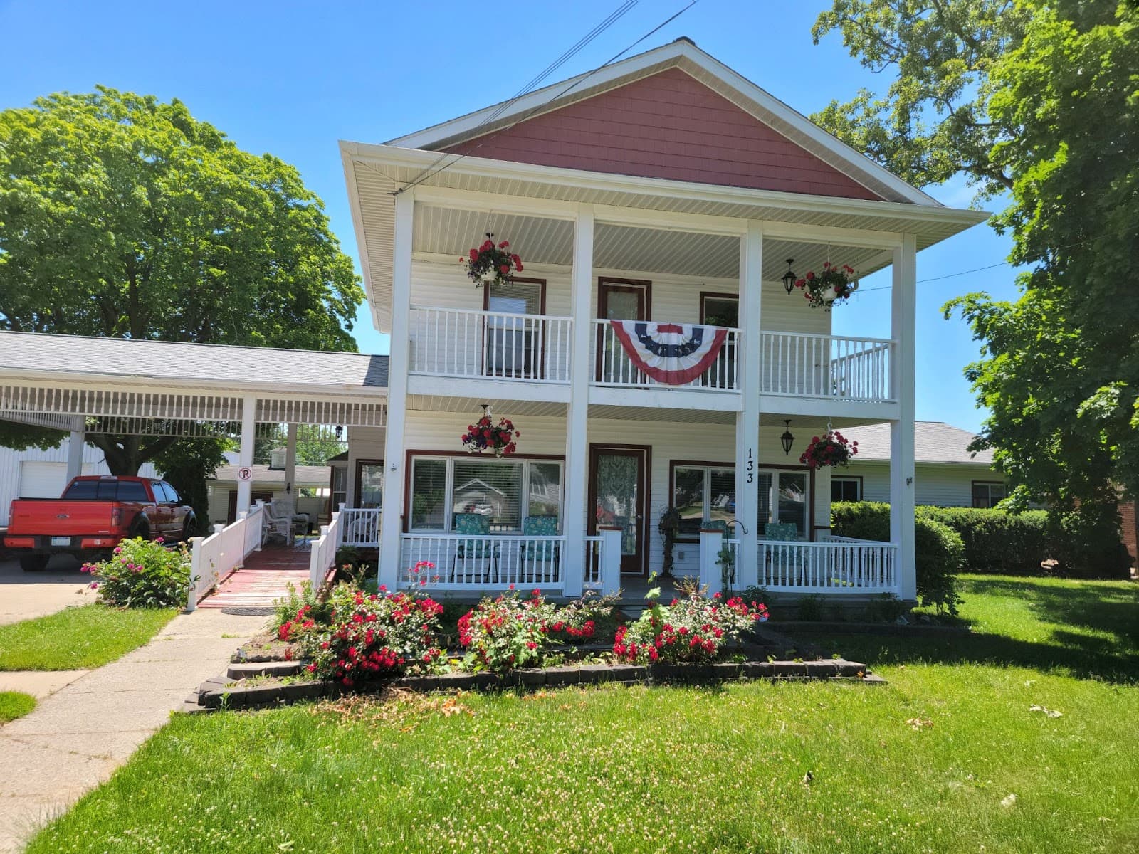 Pathway Home Adult Foster Care