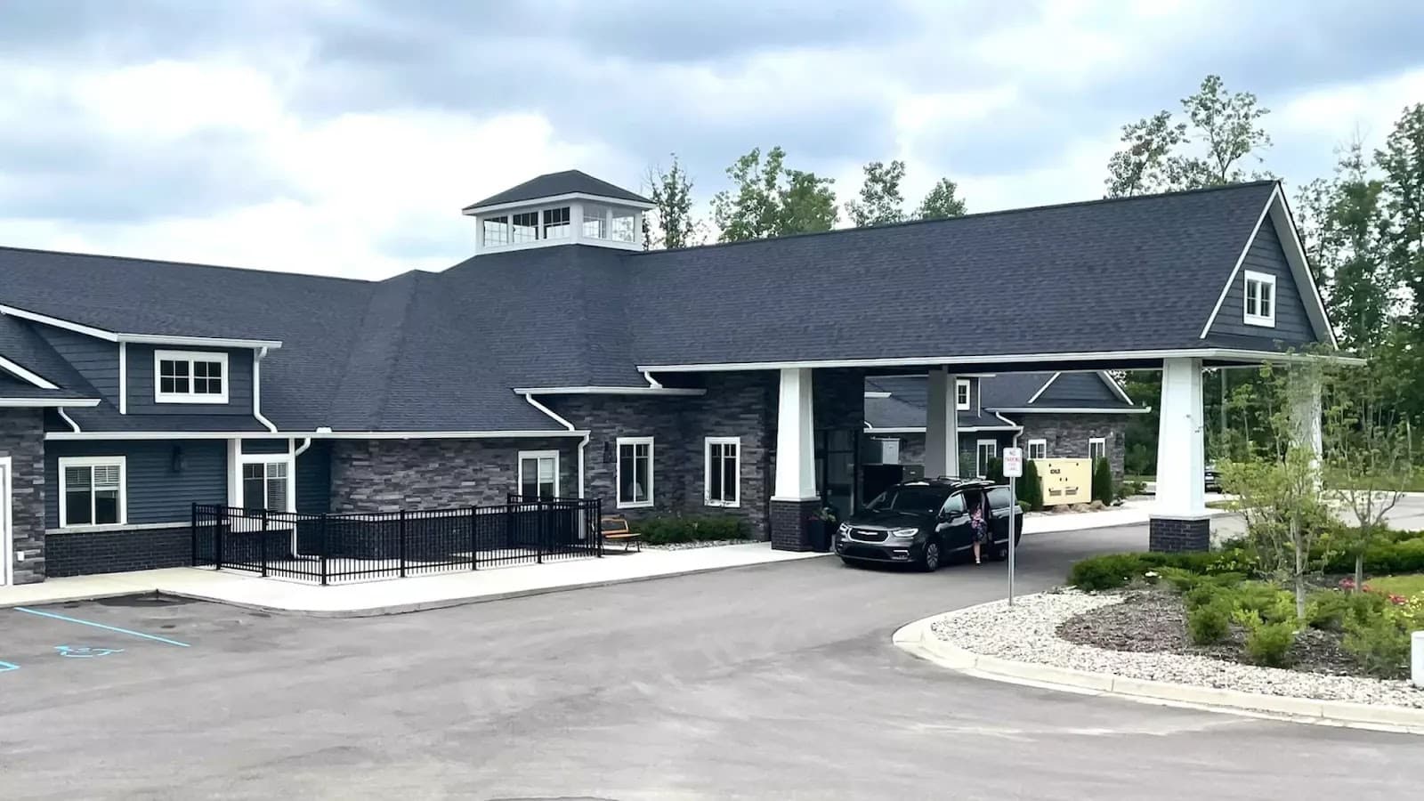 StoryPoint Canton