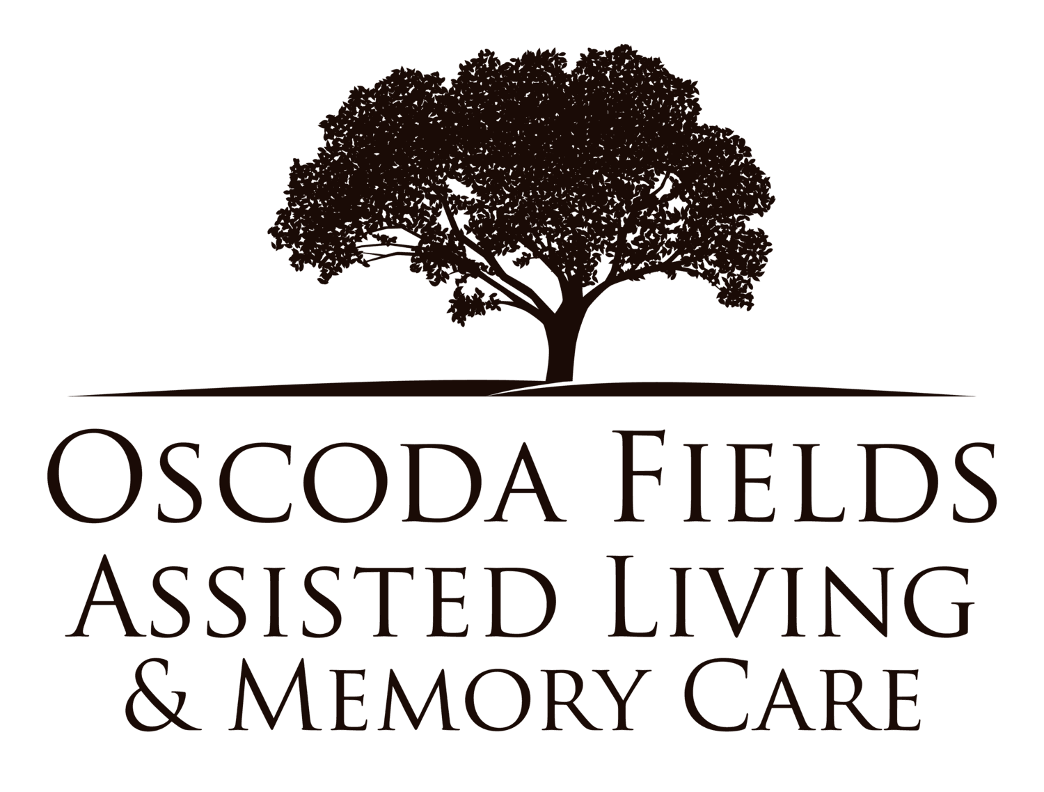 Oscoda Fields Assisted Living & Memory Care