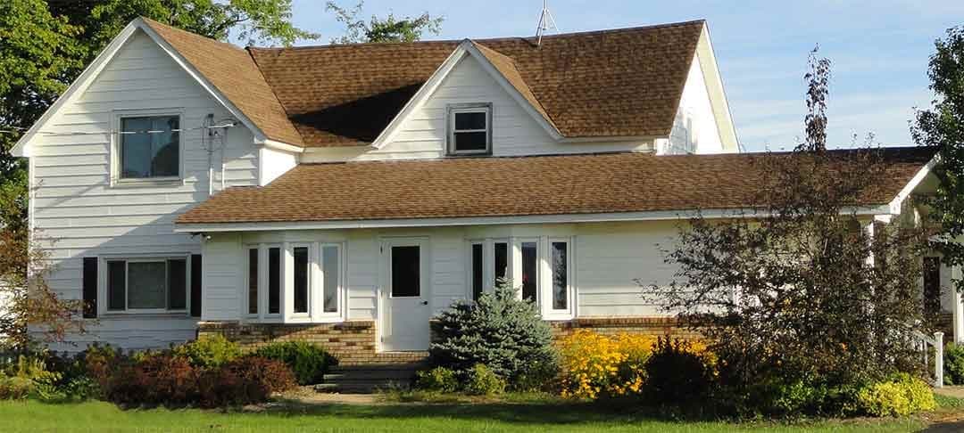 Kindy Care Center