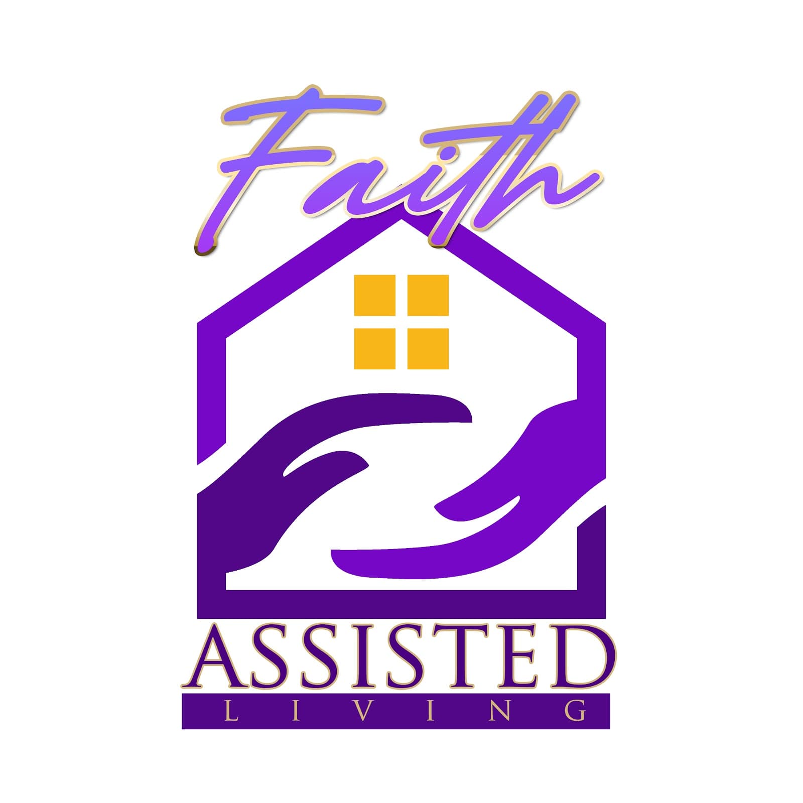Faith Assisted Living