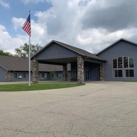 Patriot Place Assisted Living & Memory Care — photo 1