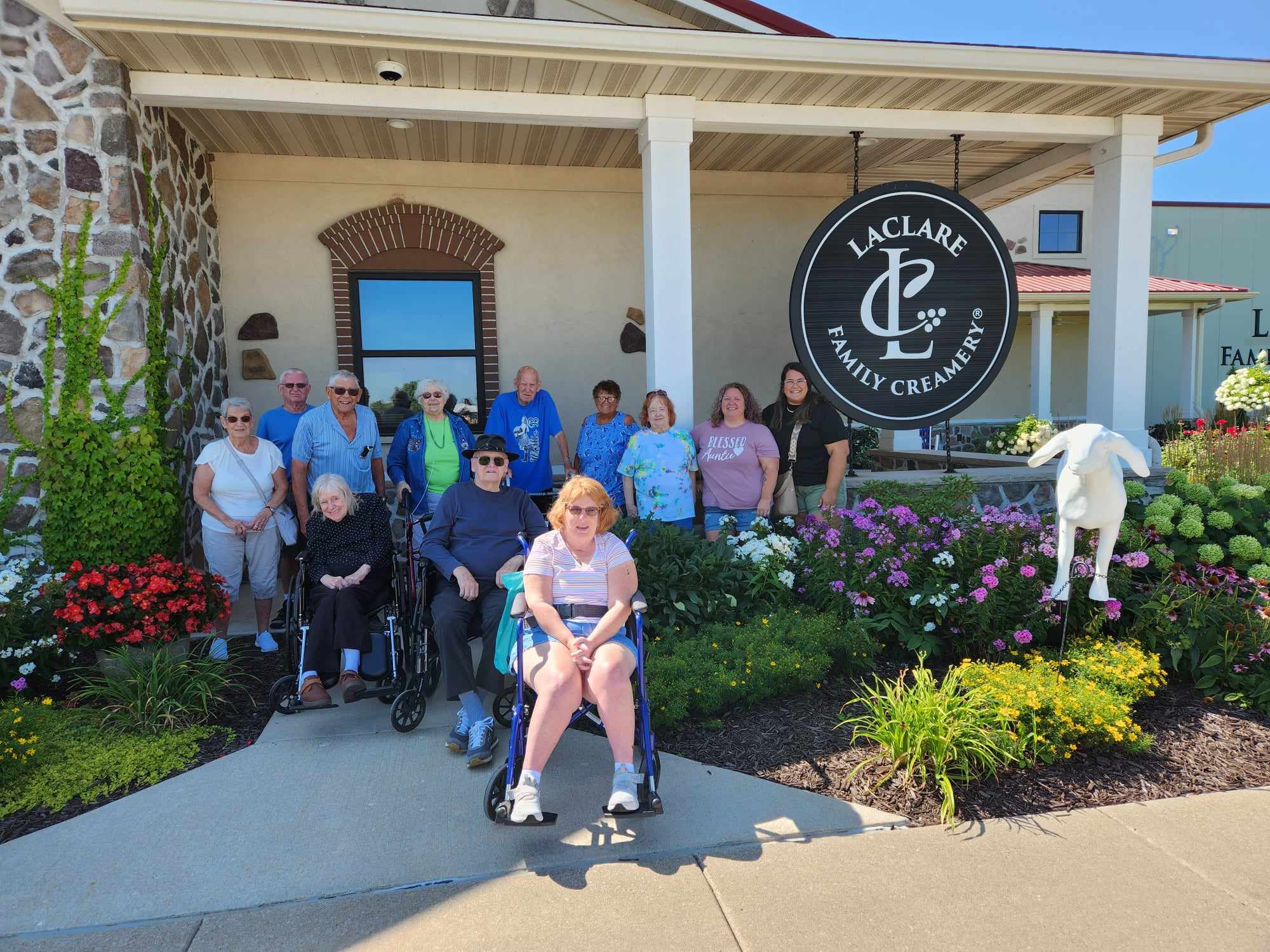 Tower View Assisted Living