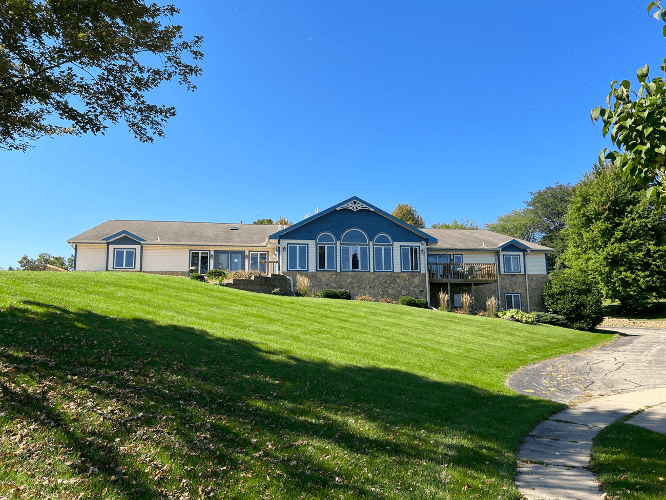 VitaCare Living of Mount Horeb