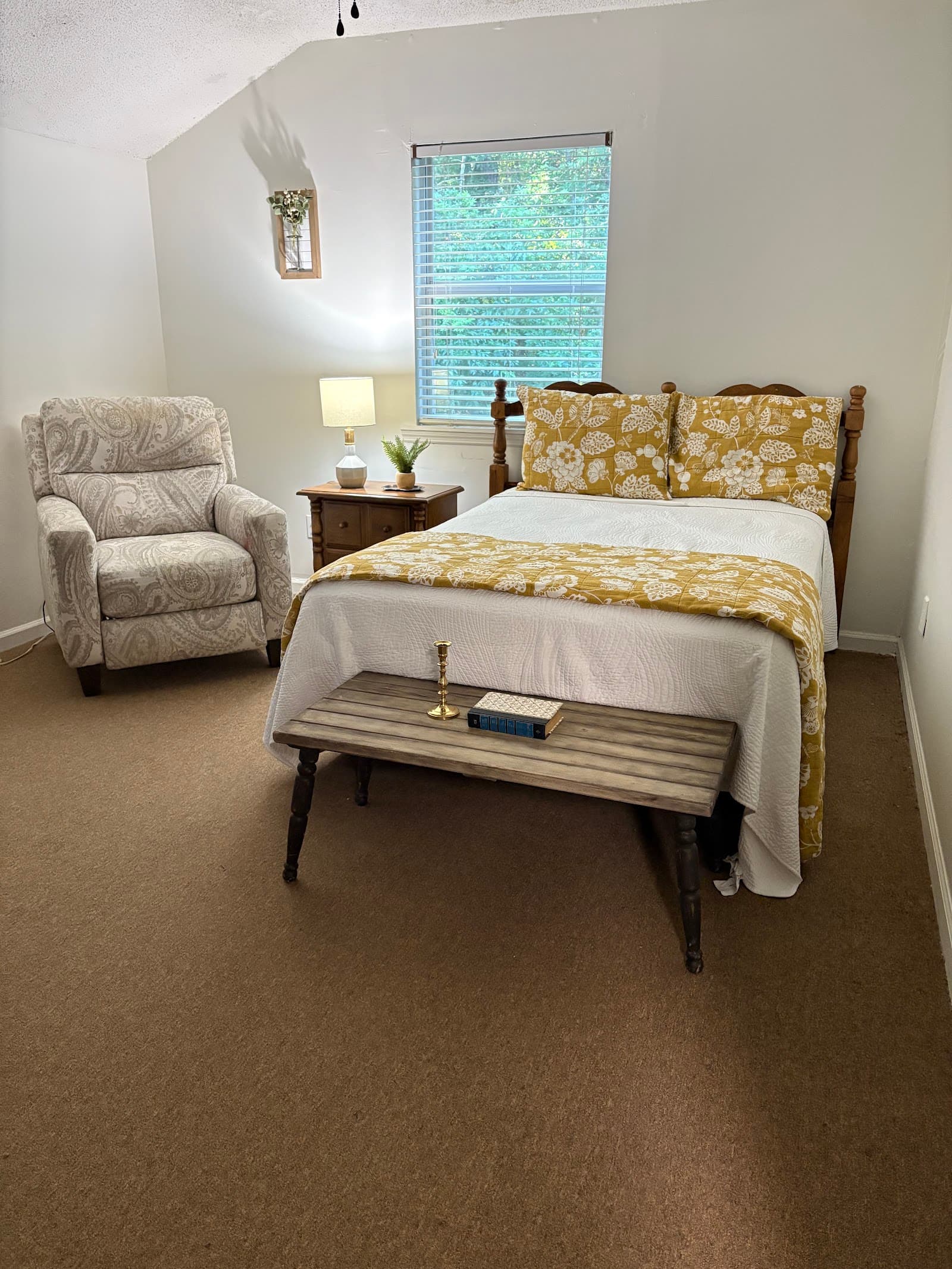 Oconee House Senior Living — photo 1