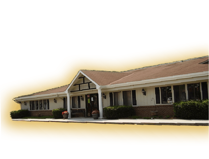 Transitional Care, LLC