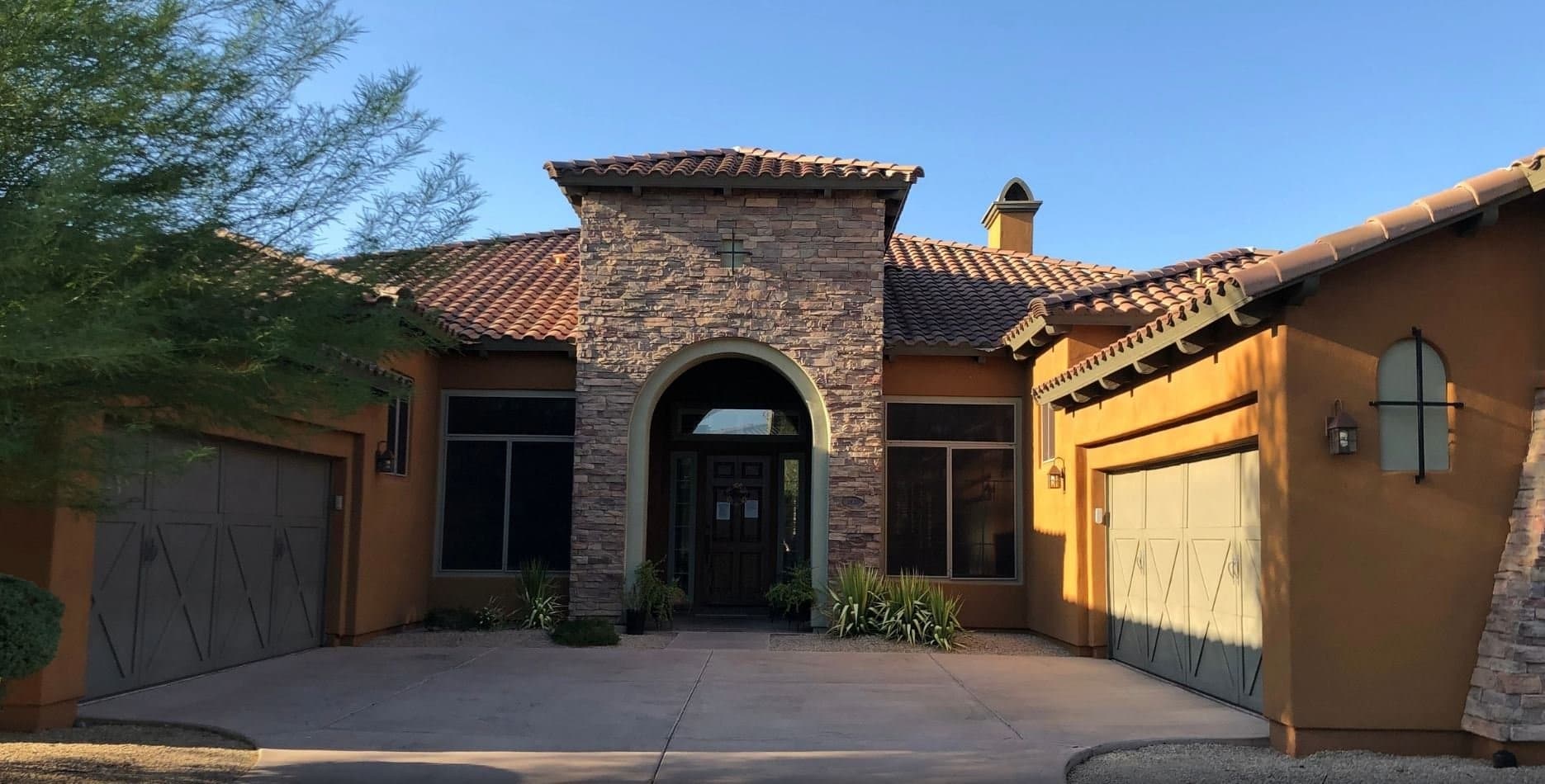 Expedition Assisted Living LLC