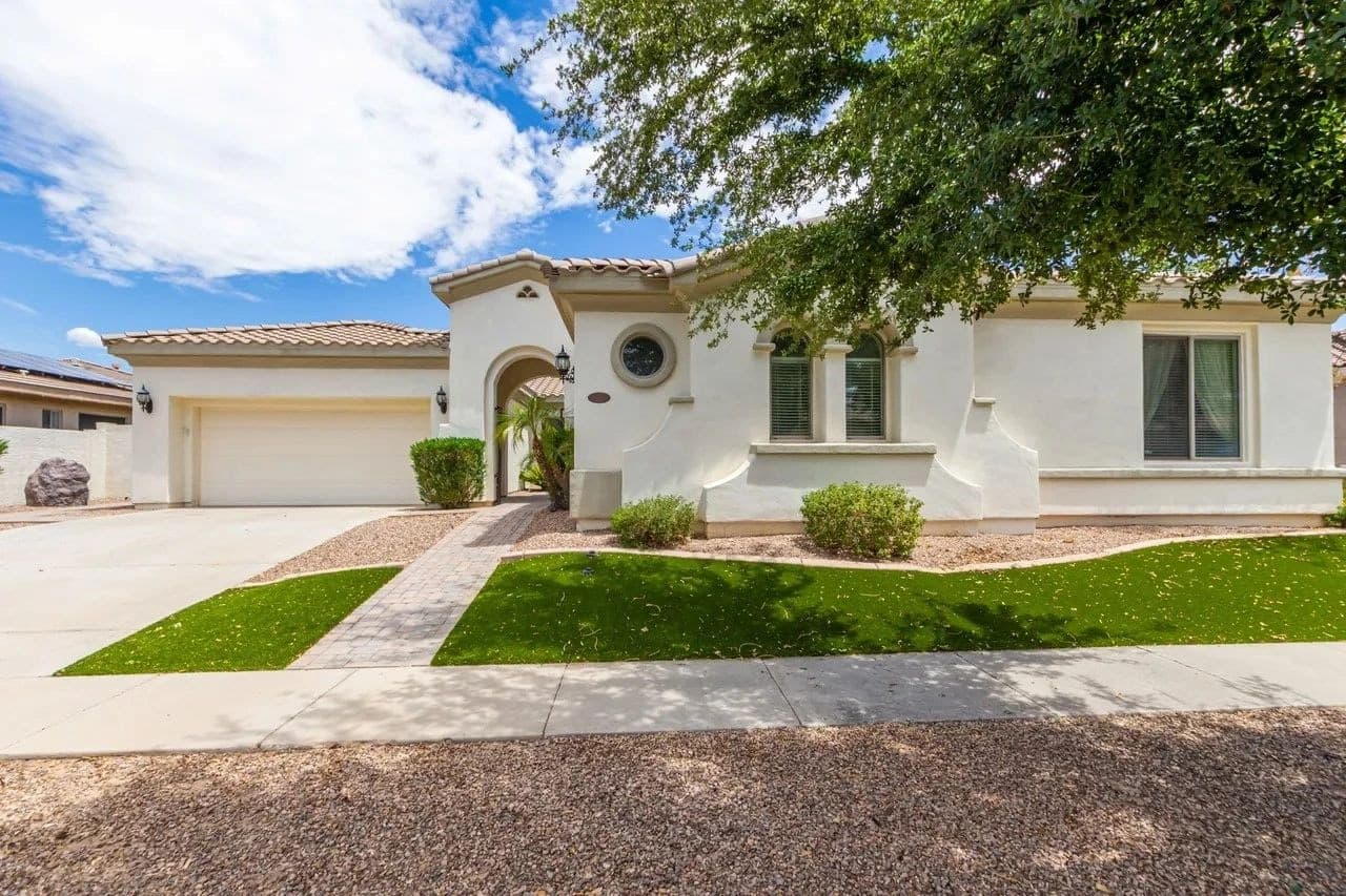 Accolade Assisted Living