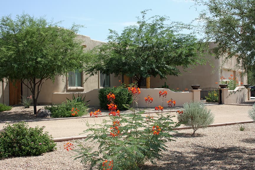 Petradi Green Diamond Group Home — photo 1