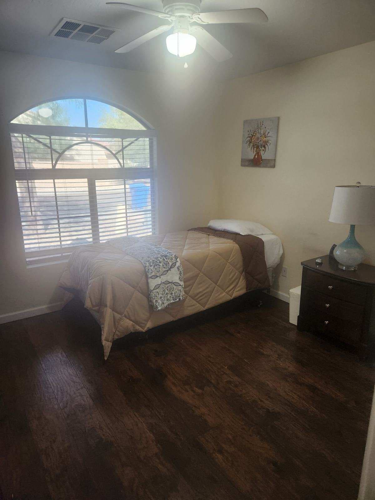 We Care Recovery LLC