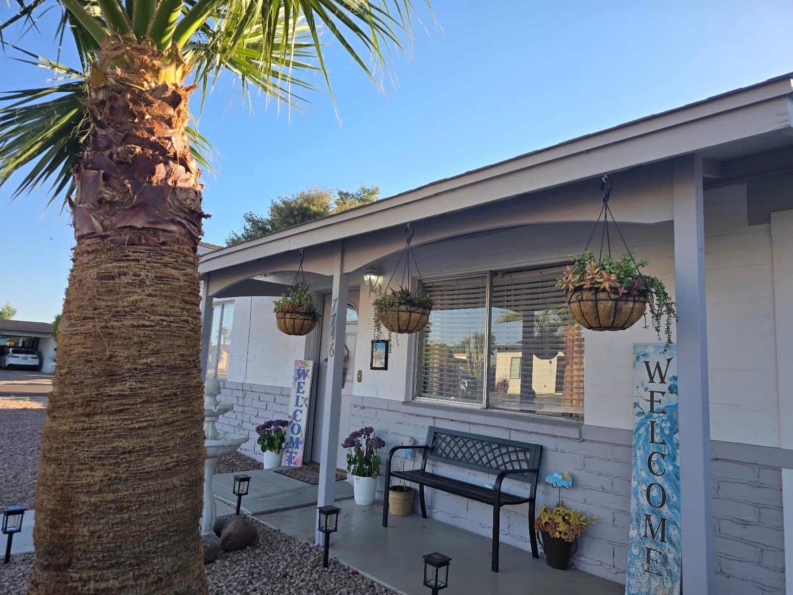 Latham Assisted Living Home