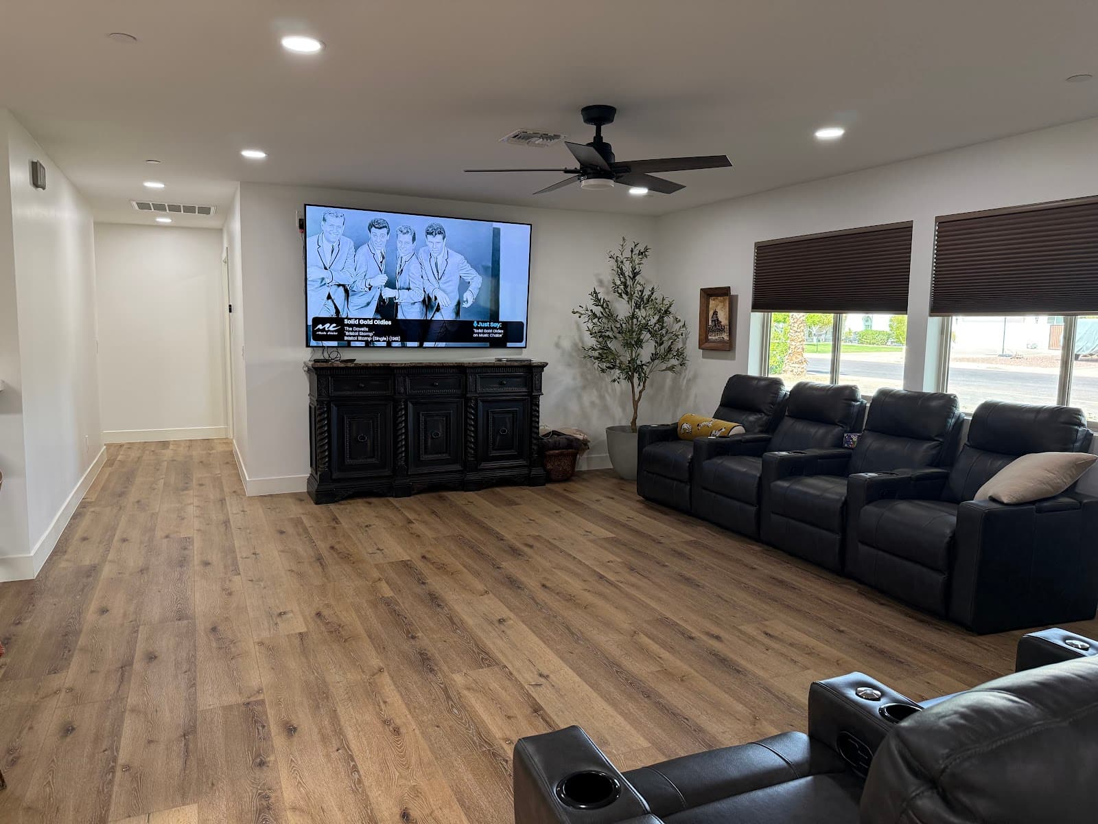 Residence at Hana Maui ALH LLC