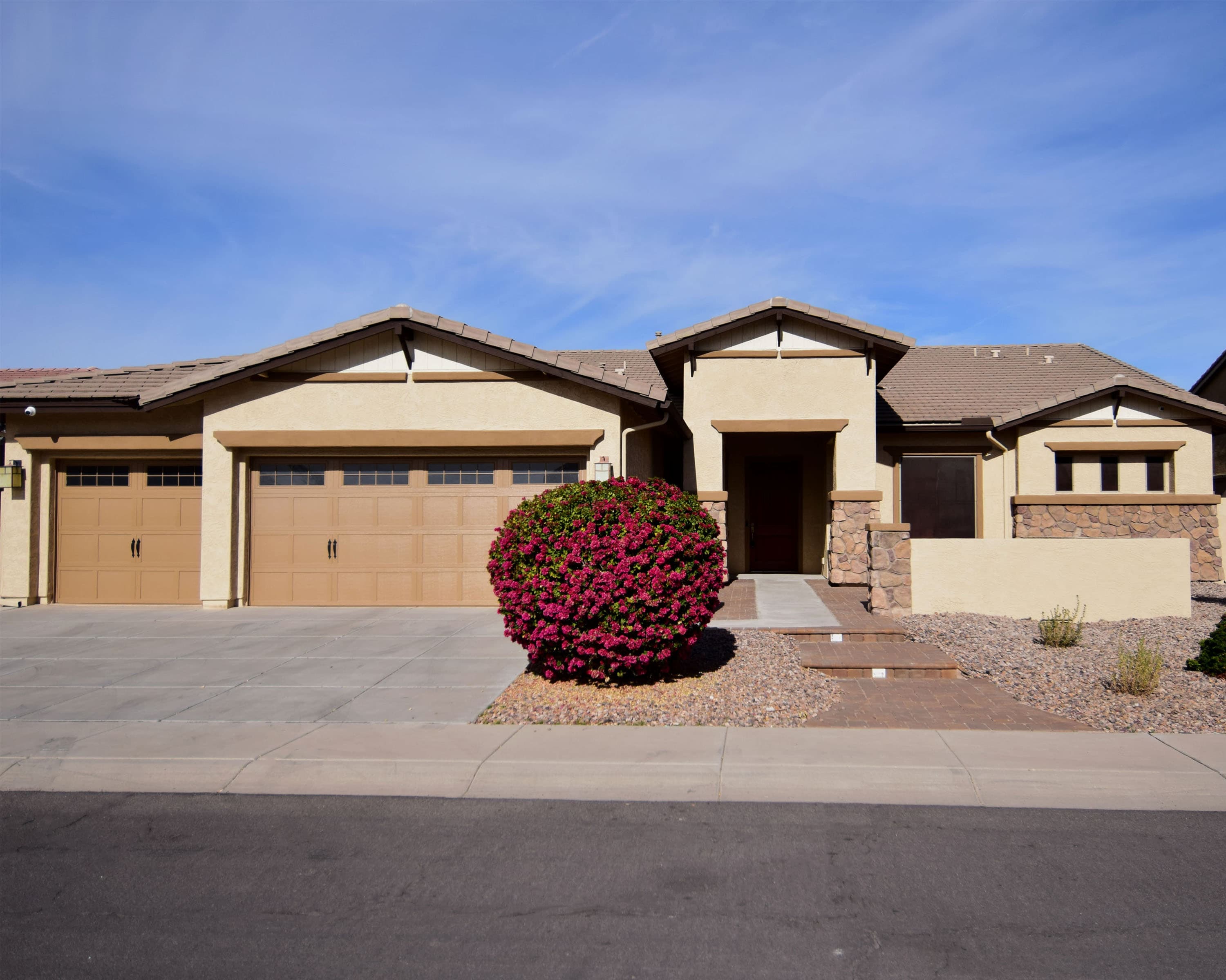 Prescott Assisted Living