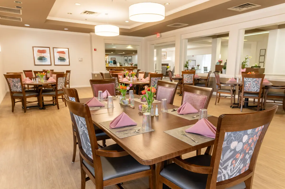 Sun Garden Care Home, photo 1