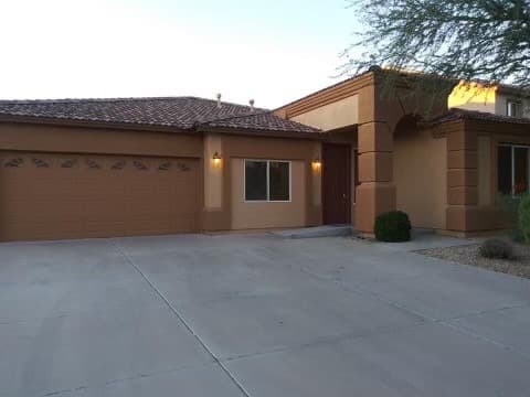 Love And Care Assisted Living
