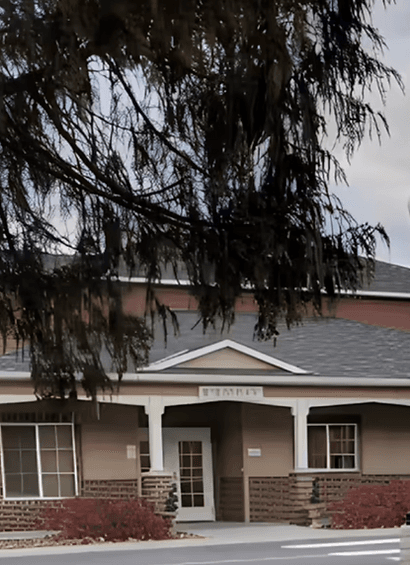 Bethany Place — photo 1