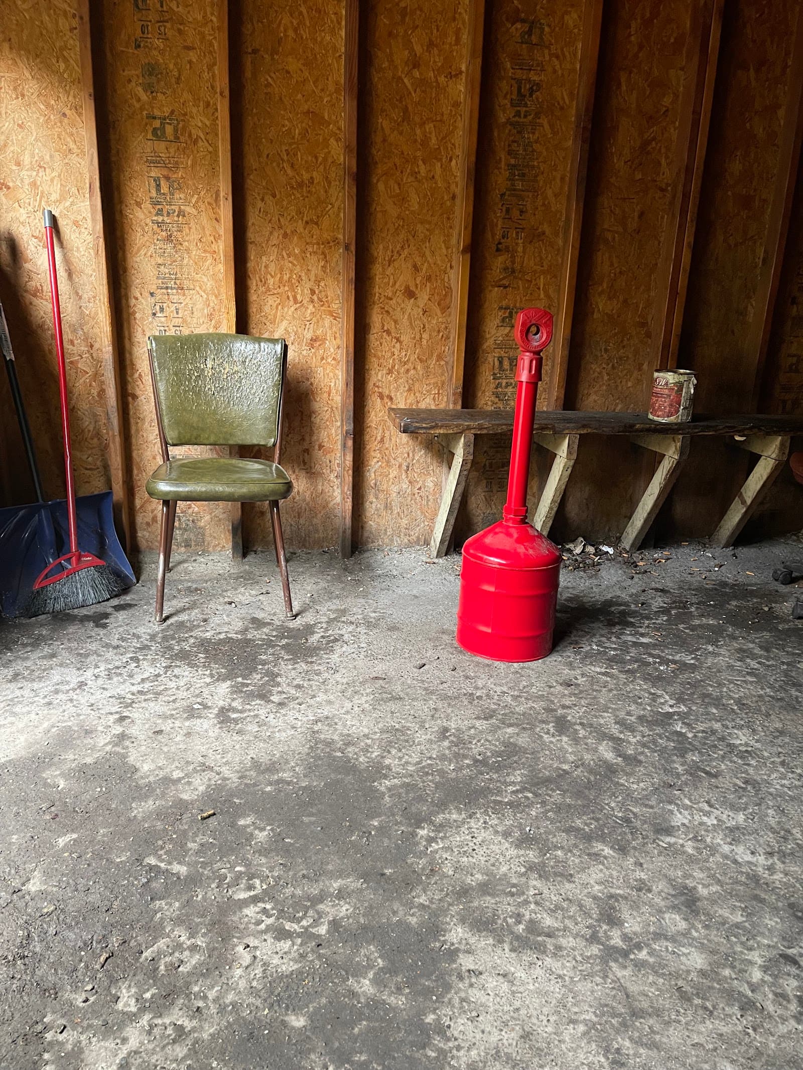 Living Hope Care Center — photo 1