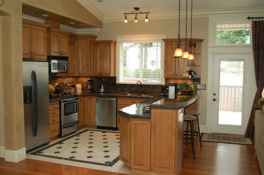 Wilburton Senior Care