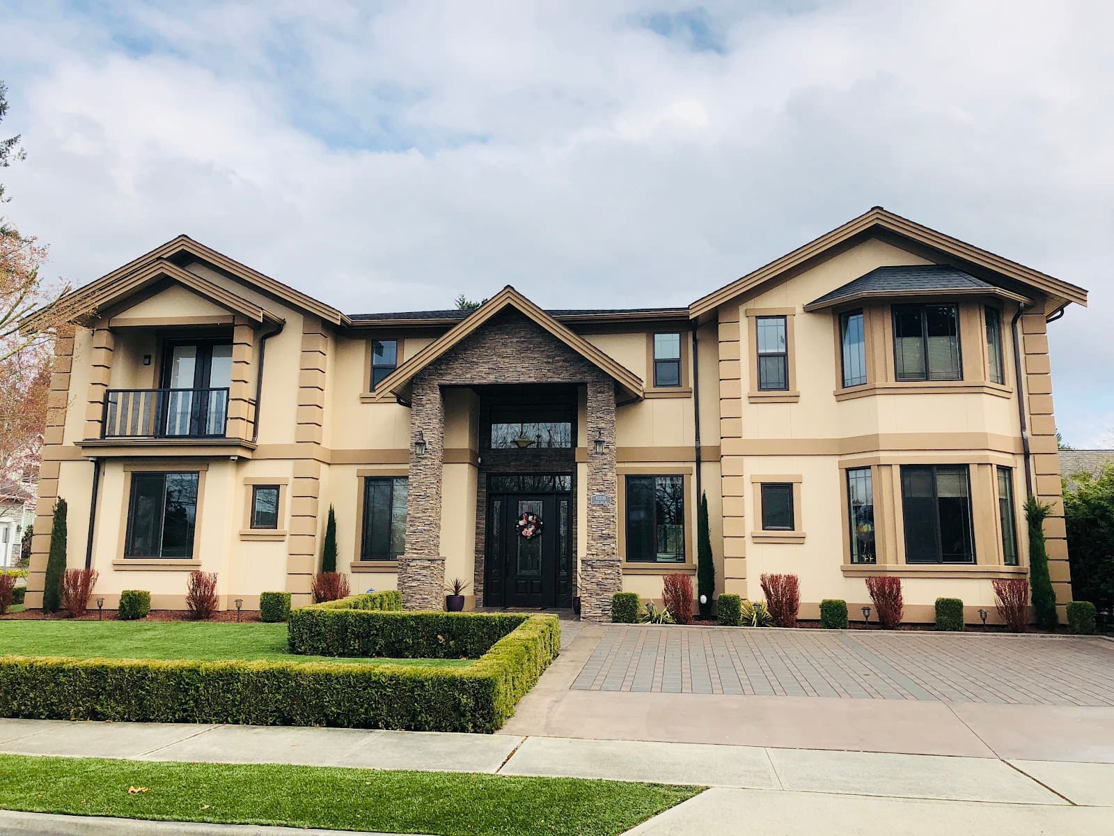 Majestic Senior Care, Kirkland Adult Family Home — photo 1