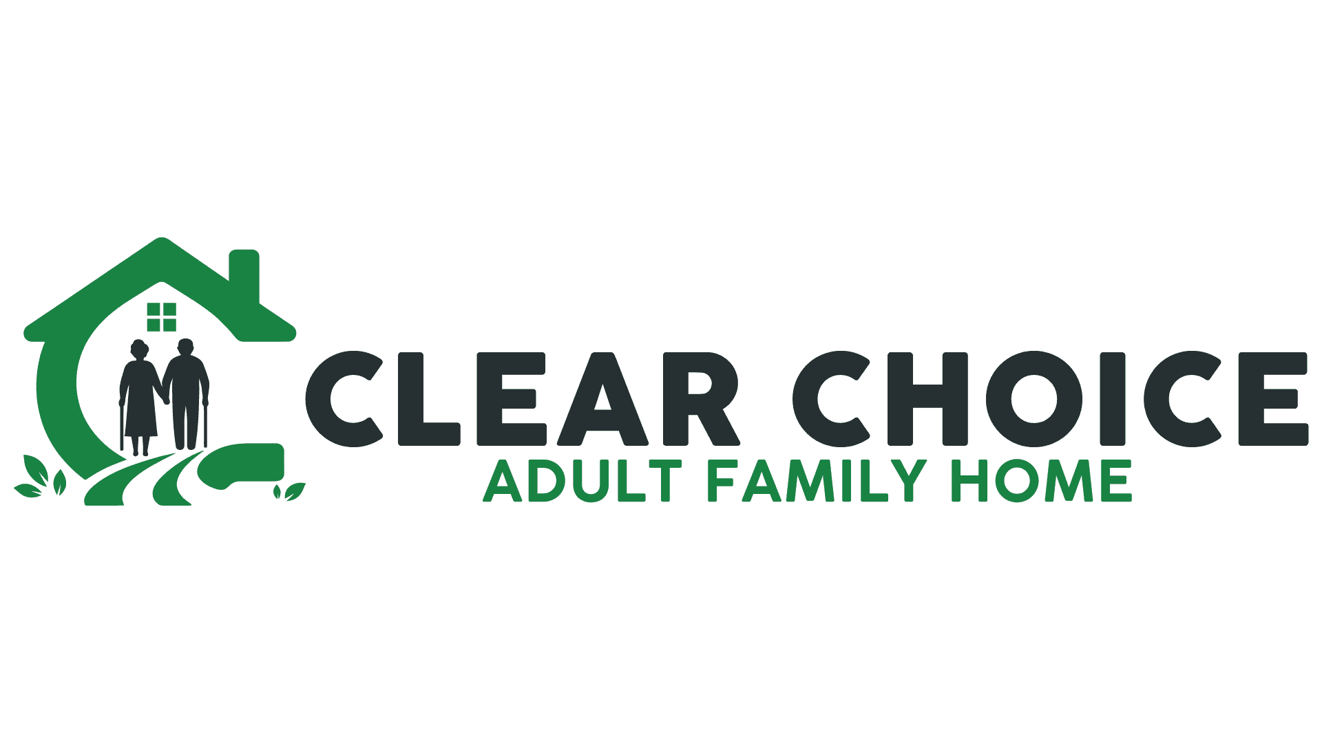 Clear Choice Adult Family Home