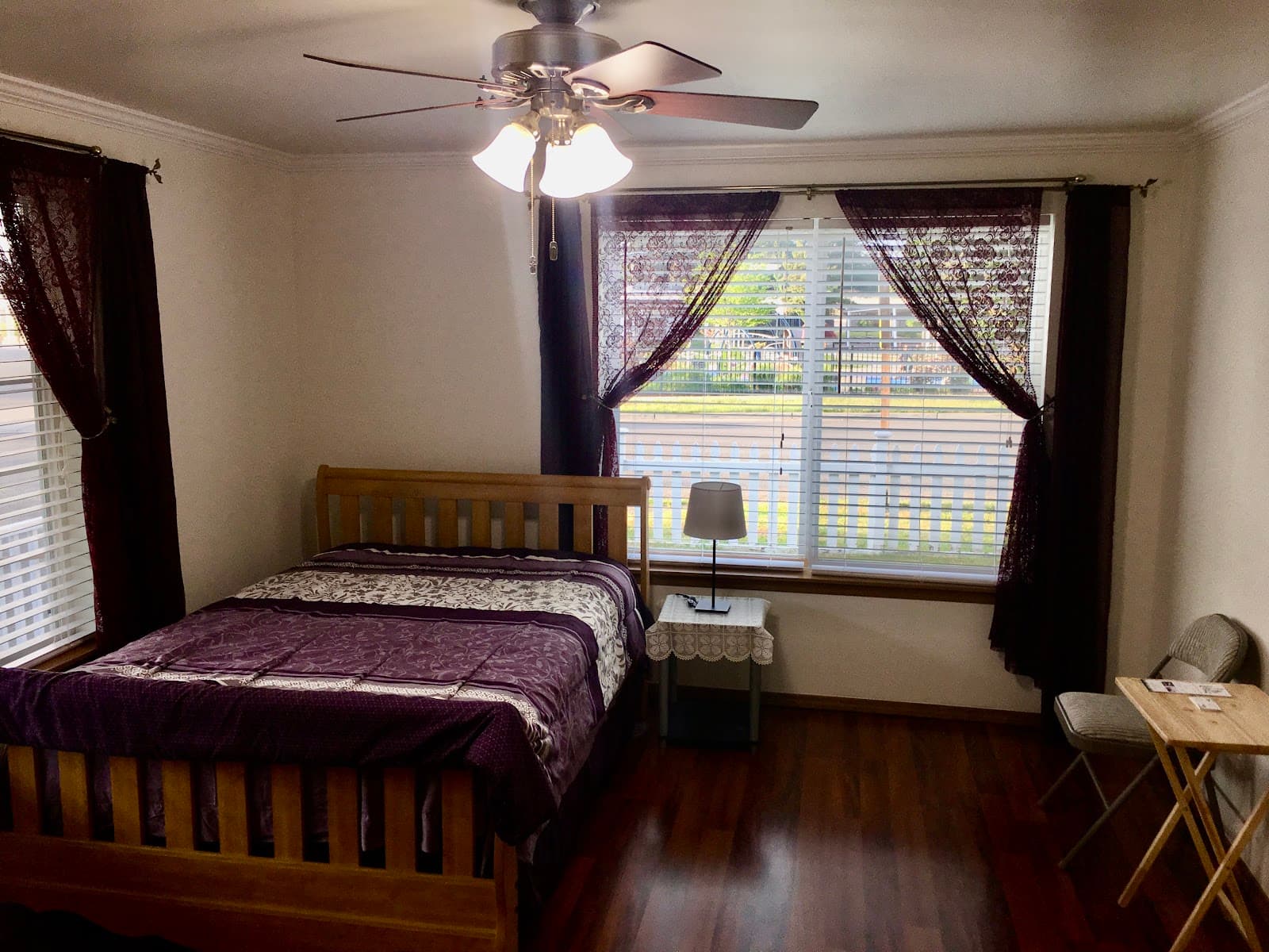 Meadow Crest Senior Home — photo 1