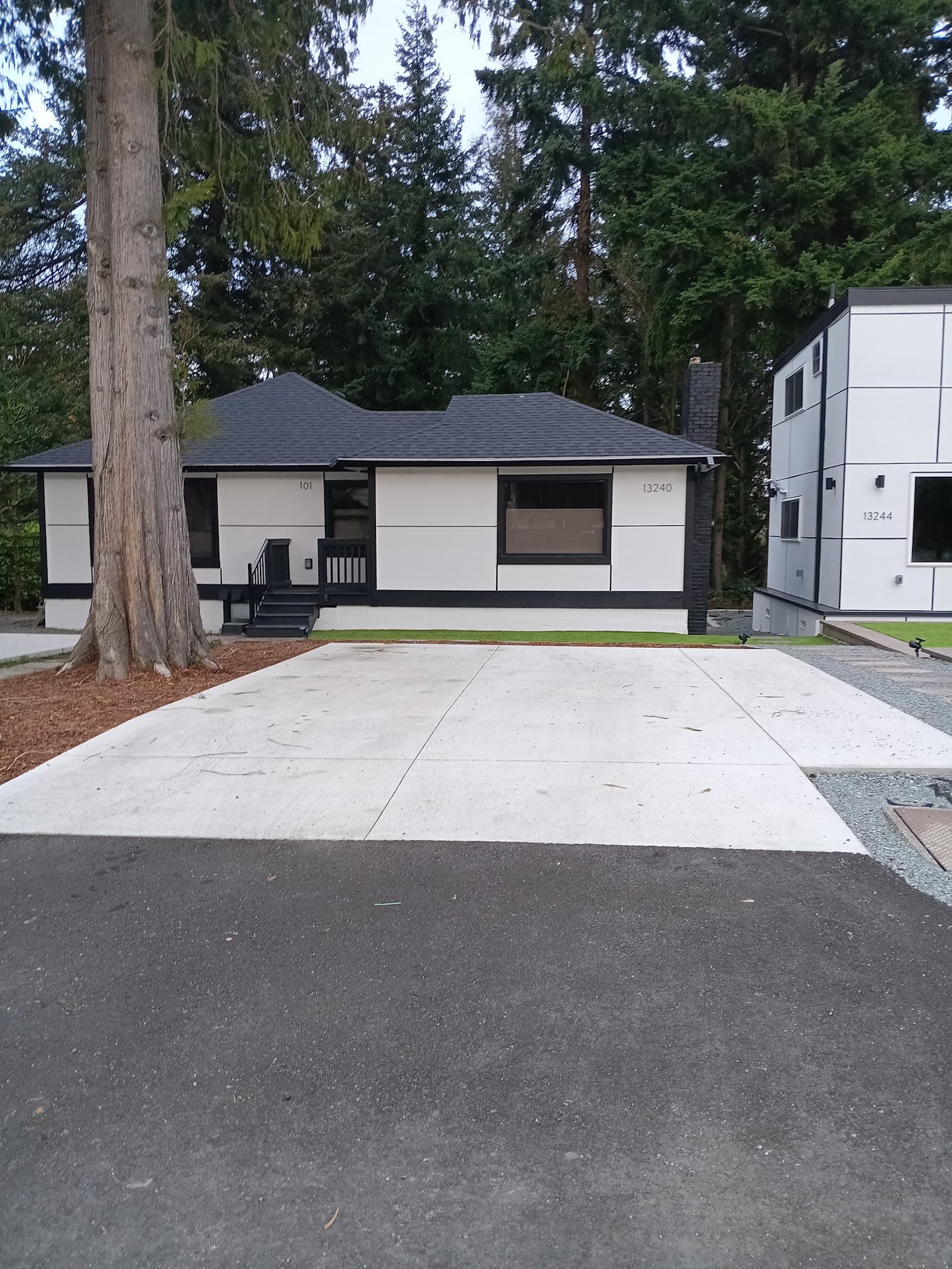 Burien Senior Care