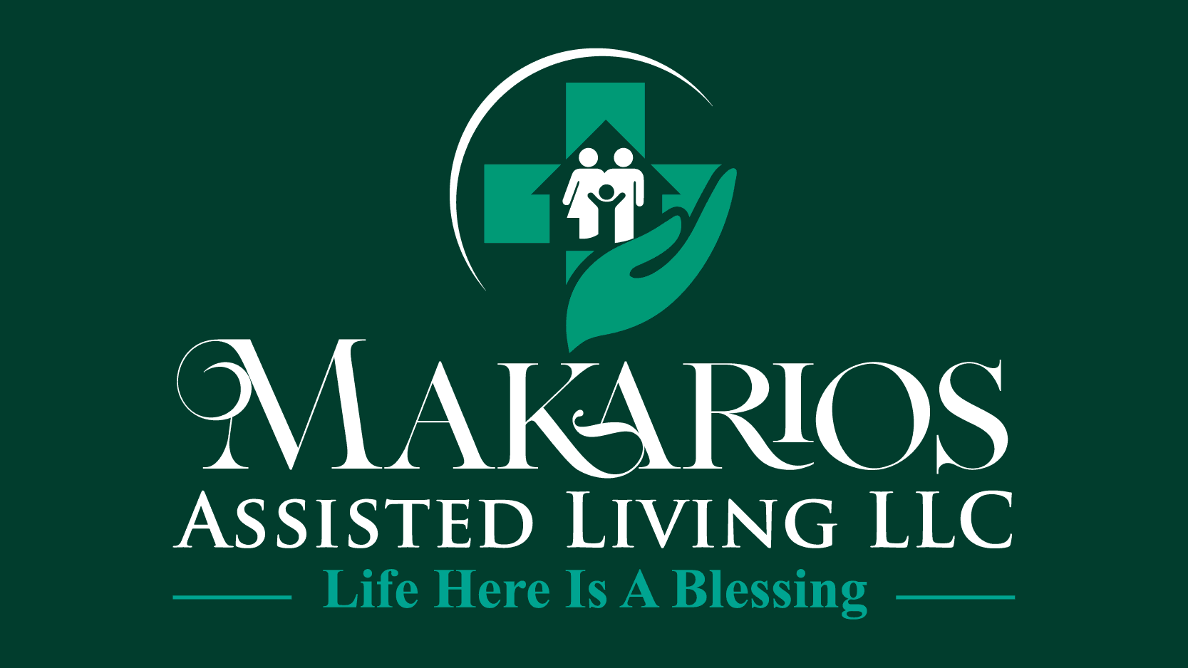 Assurance Assisted Living Home At Killarney