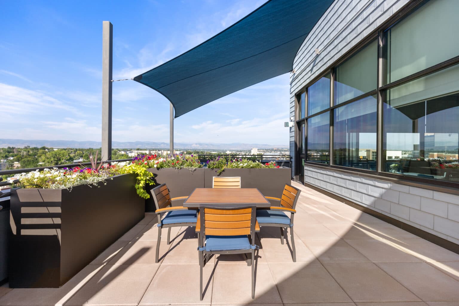 A Legacy Personal Care Home